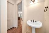 9291 Buffalo Speedway - Photo 12