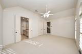 9291 Buffalo Speedway - Photo 13