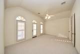 9291 Buffalo Speedway - Photo 14