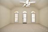9291 Buffalo Speedway - Photo 15