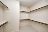 9291 Buffalo Speedway - Photo 18
