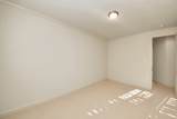 9291 Buffalo Speedway - Photo 19
