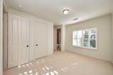 9291 Buffalo Speedway - Photo 20
