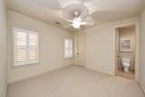 9291 Buffalo Speedway - Photo 21