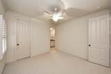 9291 Buffalo Speedway - Photo 22