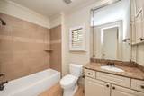 9291 Buffalo Speedway - Photo 23