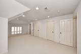 9291 Buffalo Speedway - Photo 25