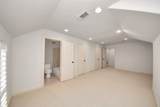 9291 Buffalo Speedway - Photo 26