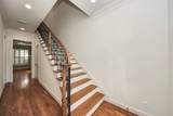 9291 Buffalo Speedway - Photo 5