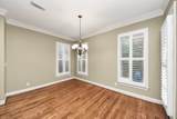 9291 Buffalo Speedway - Photo 9