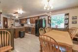 4503 Allen Genoa Road - Photo 10