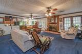 4503 Allen Genoa Road - Photo 11