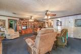 4503 Allen Genoa Road - Photo 14