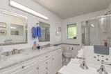 4503 Allen Genoa Road - Photo 17