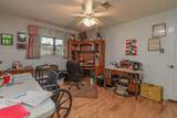 4503 Allen Genoa Road - Photo 19