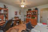 4503 Allen Genoa Road - Photo 20
