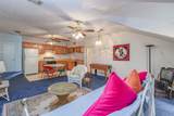 4503 Allen Genoa Road - Photo 26