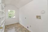 4503 Allen Genoa Road - Photo 28