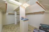 4503 Allen Genoa Road - Photo 31