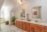 4503 Allen Genoa Road - Photo 32