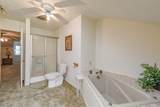 4503 Allen Genoa Road - Photo 33