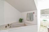 4503 Allen Genoa Road - Photo 34