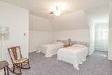 4503 Allen Genoa Road - Photo 35