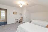 4503 Allen Genoa Road - Photo 36