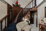 4503 Allen Genoa Road - Photo 4