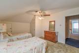 4503 Allen Genoa Road - Photo 40