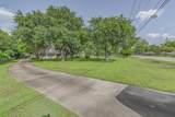 4503 Allen Genoa Road - Photo 43