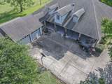 4503 Allen Genoa Road - Photo 46