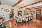 4503 Allen Genoa Road - Photo 5
