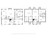 4503 Allen Genoa Road - Photo 50