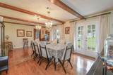 4503 Allen Genoa Road - Photo 6
