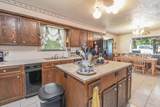 4503 Allen Genoa Road - Photo 8