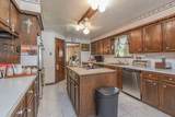 4503 Allen Genoa Road - Photo 9