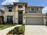 10918 Spring Wind Drive - Photo 1