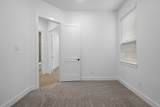 15716 Hoptree Heights Lane - Photo 22