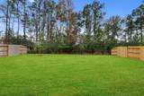 15716 Hoptree Heights Lane - Photo 31