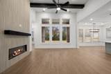 15716 Hoptree Heights Lane - Photo 9