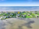 1023 Bay Street - Photo 1