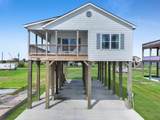1023 Bay Street - Photo 10