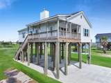 1023 Bay Street - Photo 11