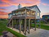 1023 Bay Street - Photo 12