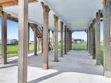1023 Bay Street - Photo 13