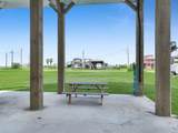 1023 Bay Street - Photo 14