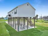 1023 Bay Street - Photo 16