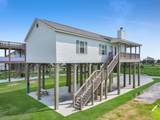 1023 Bay Street - Photo 17