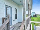 1023 Bay Street - Photo 18